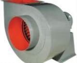 低音離心抽風(fēng)機(jī)