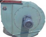 離心風(fēng)機(jī)