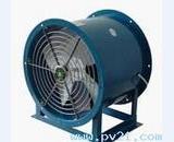 送鮮風(fēng)風(fēng)機(jī)